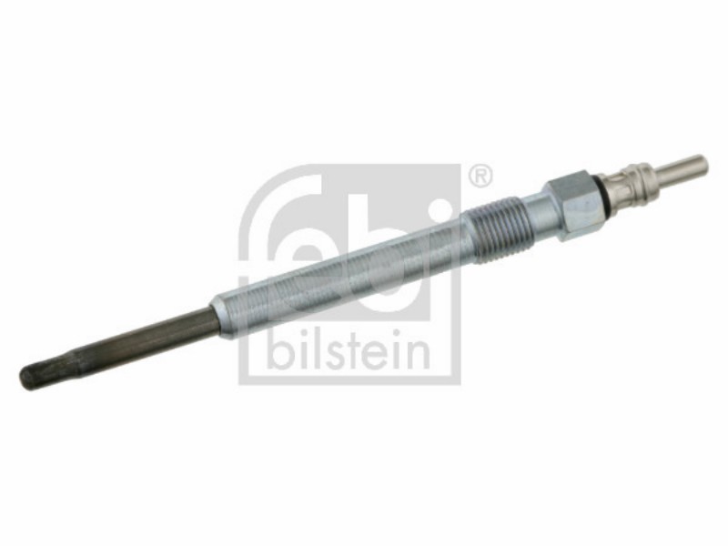 Candeletta Audi A4 (8D) 2.5 TDI V6 24V A4 (8E)