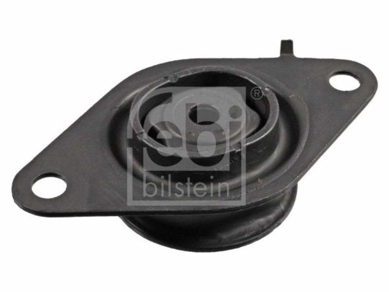 Supporto trasmissione pkw III (je) 2.0 ESP