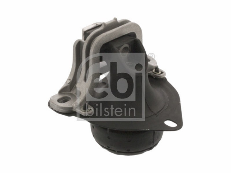 Supporto motore pkw I (55) 2.0 16V l