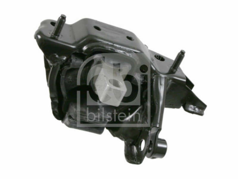 Supporto motore / cambio Audi A1 (8X) 1.2 TFSI A1 Sportback