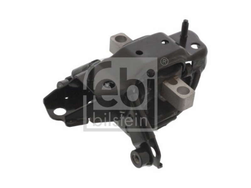 Supporto motore / cambio Audi A1 (8X) 1.0 TFSI A1 Sportback