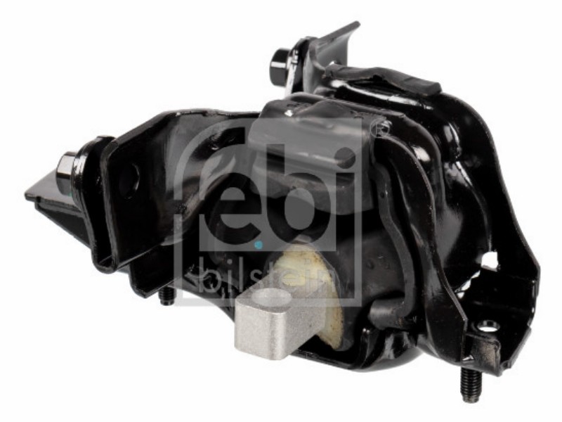 Supporto motore / cambio Audi A1 (8X) 1.2 TFSI A1 (8X) 1.4 t