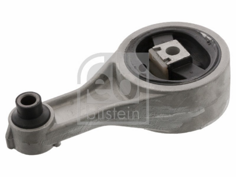 Supporto motore / cambio pkw I (ba) 1.9 dCi m