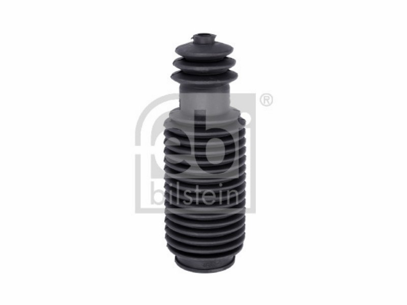 Cuffia cremagliera scatola guida Citroën xantia I 1.6 xantia I 1.8 X