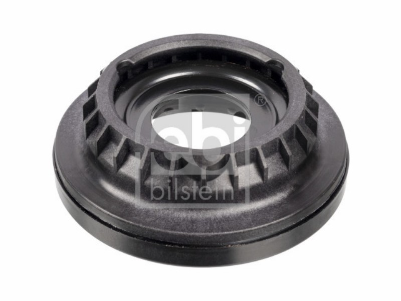 Cuscinetto a sfera Ford pkw mondeo 1.8 sci duratec he