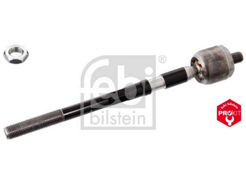 Giunto assiale Citroën C2 1.1 C2 1.4 C2 1.4 16V C2
