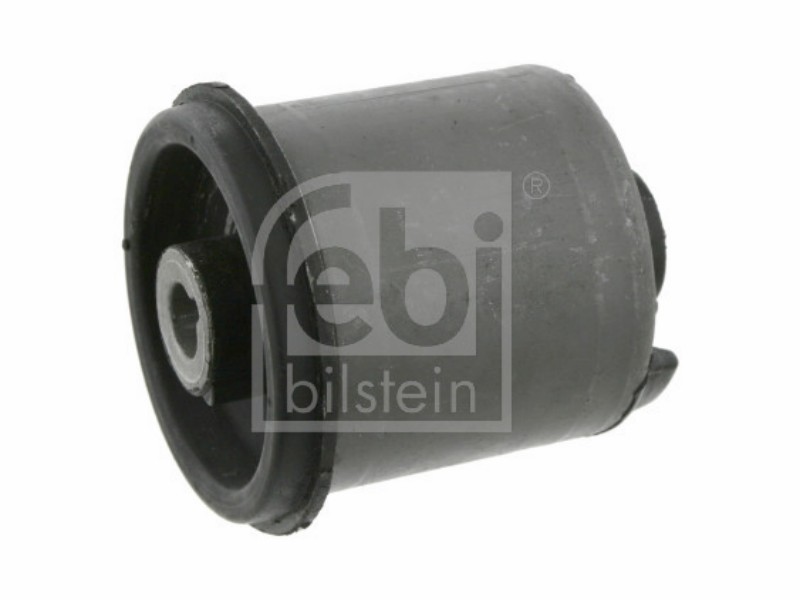 Supporto assale Audi A3 (8l) 1.6 A3 (8l) 1.8 20V A3
