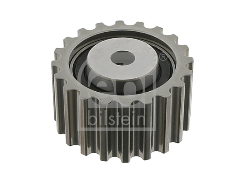 Cuscinetto folle Mitsubishi carisma (DA4A) 1.9 tdop