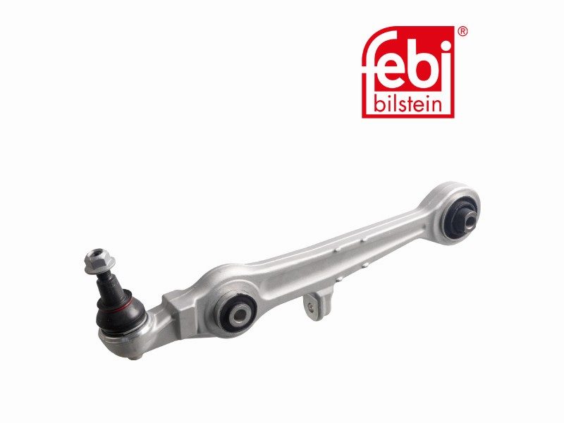 Braccio sospensione Audi A6 (4B) 1.8 turbo 20V A6 (4B)