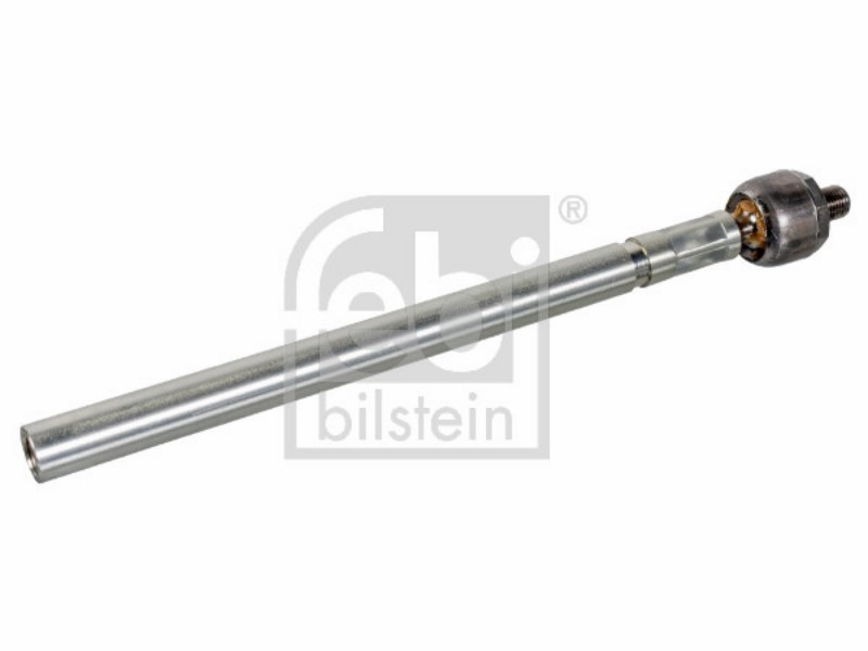 Giunto assiale Citroën C4 I 1.4 16V C4 I 1.6 16V c