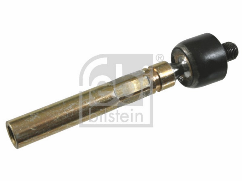 Giunto assiale Citroën C5 I 1.8 16V C5 I 2.0 16V c