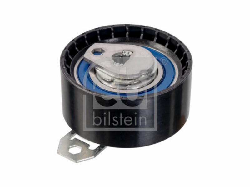 Puleggia tenditore Opel movano a 1.9 DTI pkw c