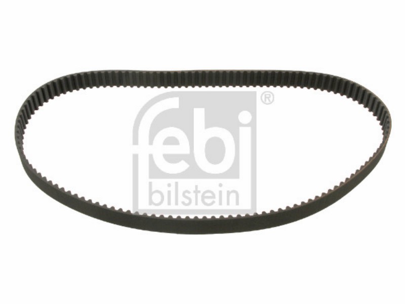 Cinghia distribuzione primastar (X83) 2.0 16VRENA