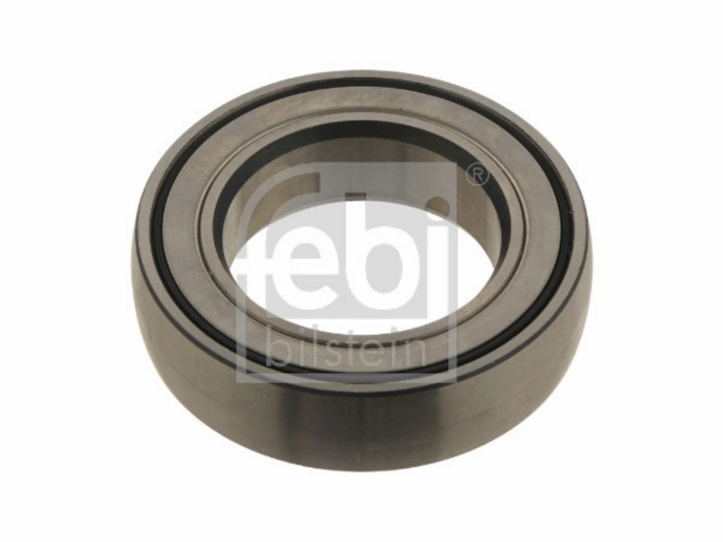 Cuscinetto dell'albero di trazione Ford pkw b-max 1.0 EcoBoost b-max 1
