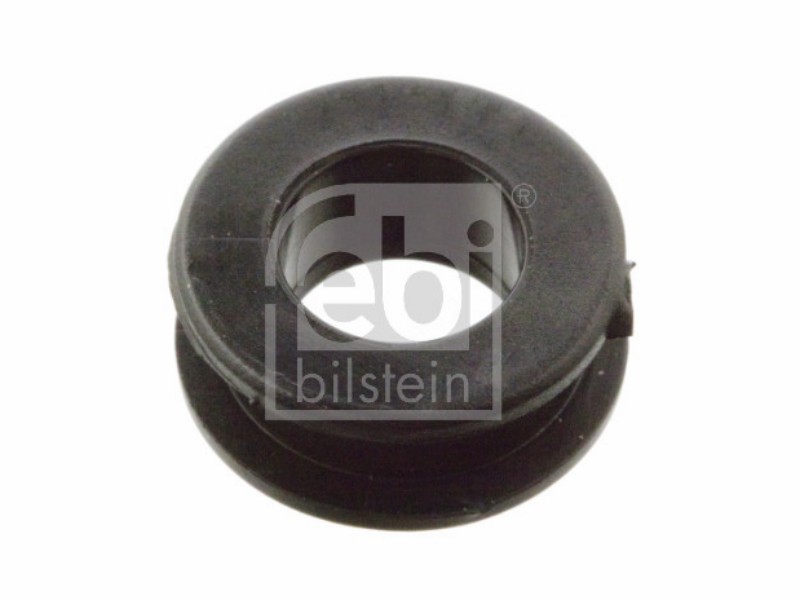 Boccola asta di comando Mercedes benz pkw 190 190 d 190 d 2
