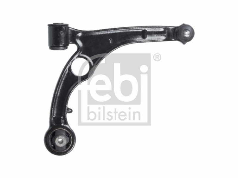 Braccio sospensione Fiat stilo 1.2 16V stilo 1.4 16V st