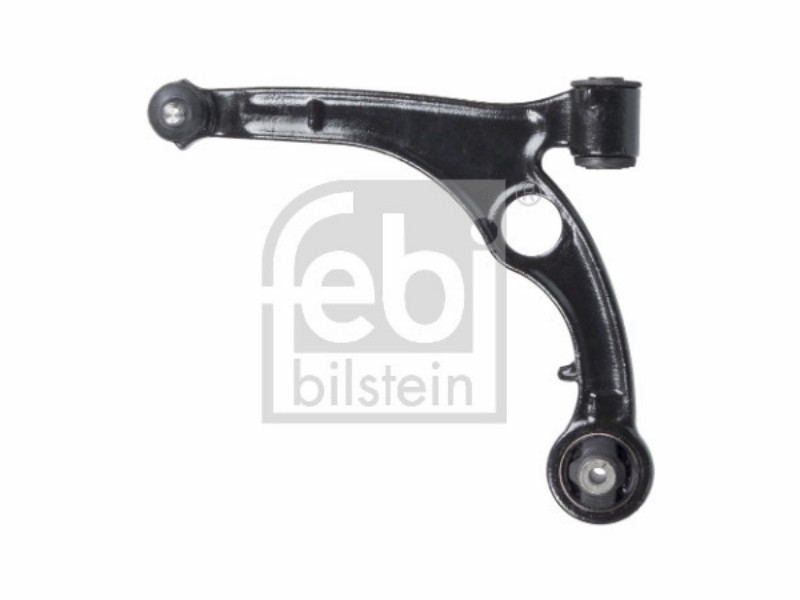 Braccio sospensione Fiat stilo 1.2 16V stilo 1.4 16V st