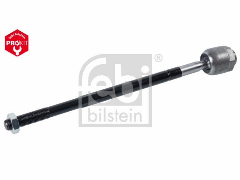 Giunto assiale Fiat bravo II 1.4 16V bravo II 1.4