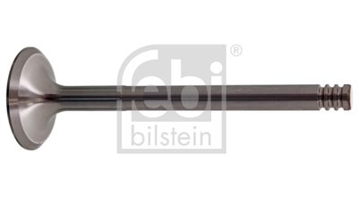 Valvola ingresso Audi 80 B2 (81) 1.6 td 90 (81) 1.6