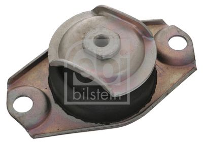 Supporto motore Alfa Romeo 147 1.6 t. spark 16VFIA