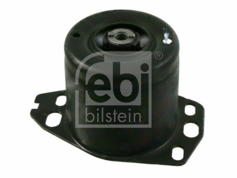 Supporto motore Alfa Romeo 145 1.4 t. spark 16V 145