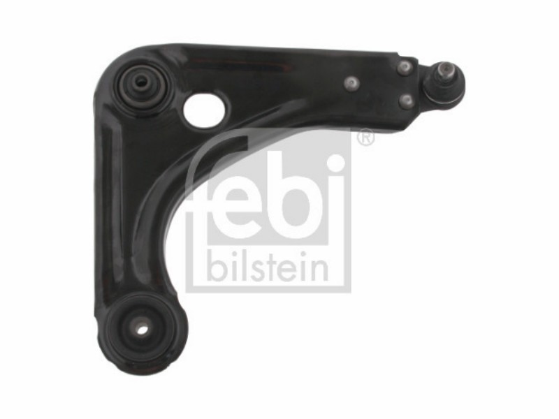 Braccio sospensione Ford pkw ka 1.3 efi duratec ka 1.3