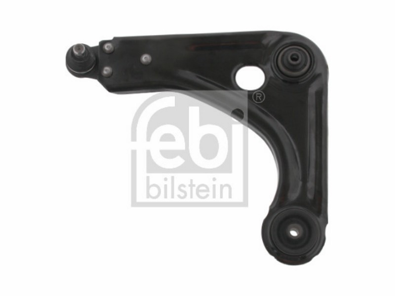 Braccio sospensione Ford pkw ka 1.3 efi duratec ka 1.3