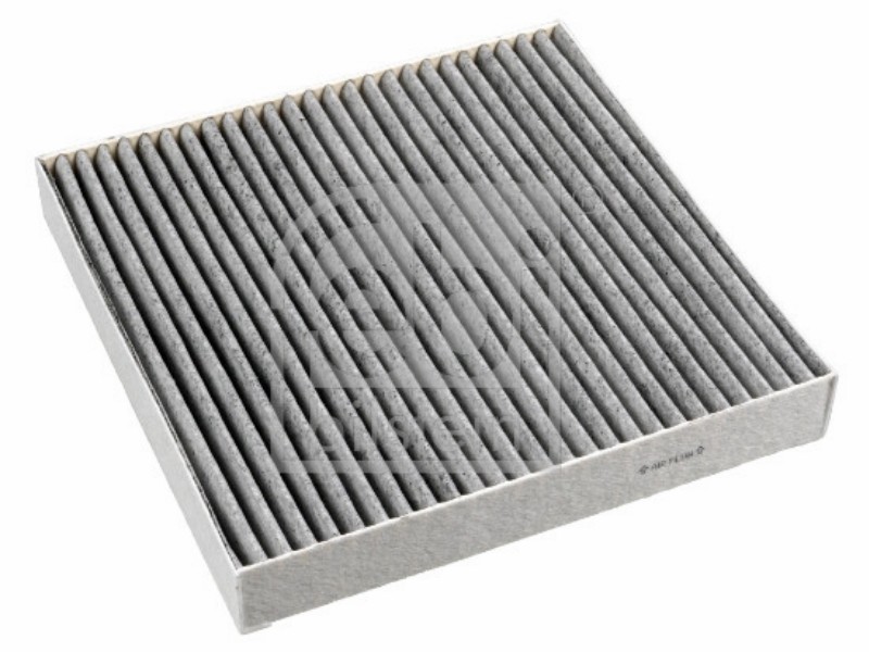Filtro abitacolo pkw II (bg) 1.6 16V
