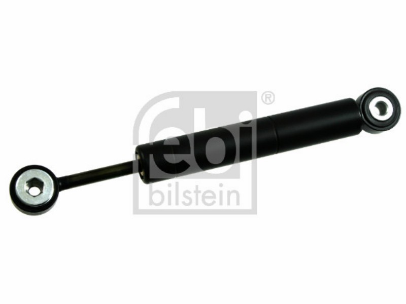 Tampone ammortizzatore Mercedes benz pkw 200 ce cabriolet