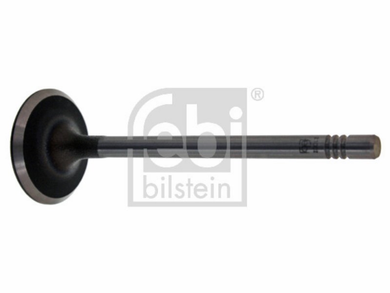 Valvola ingresso VW Caddy 2 (9K) 1.4 lupo (6X) 1.4 p