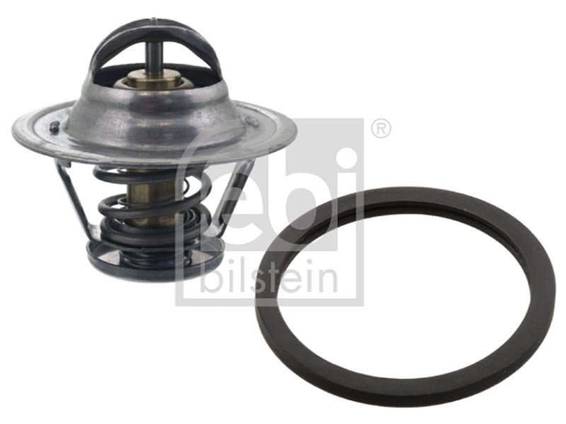 Termostato Citroën jumper I 2.8 d jumper I 2.8