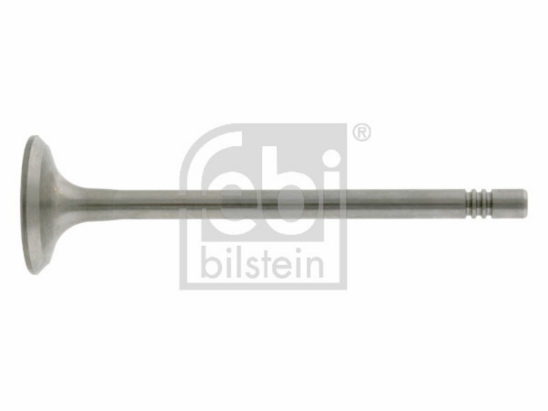 Valvola scarico Seat arosa (6H) 1.4 cordoba (6K) 1.