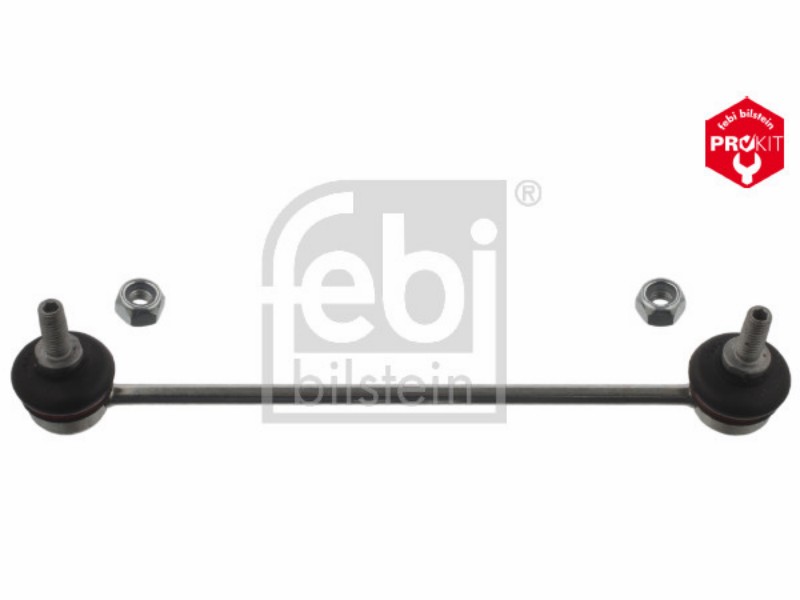 Tirante barra stabilizzatrice Ford pkw mondeo 1.8 sci duratec he