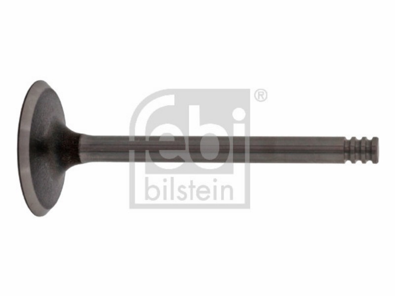 Valvola ingresso Audi A2 (8Z) 1.4 TDI A3 (8l) 1.9 td