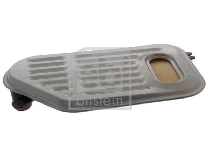 Filtro olio trasmissione BMW 2.2 I - 125 kw / 170 hp 2.5 I -
