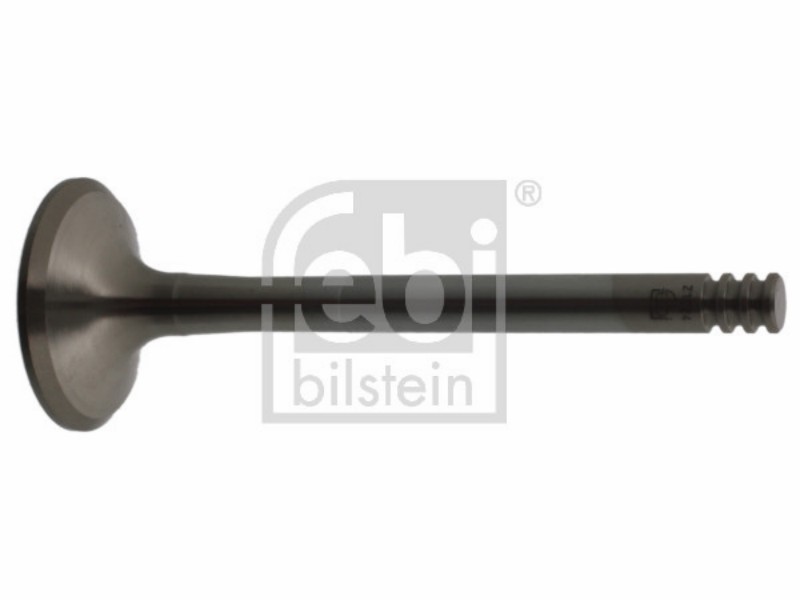 Valvola scarico Audi A2 (8Z) 1.4 TDI A3 (8l) 1.9 td
