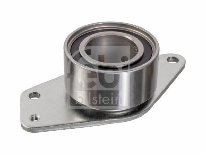 Cuscinetto folle Opel movano a 1.9 DTI pkw c