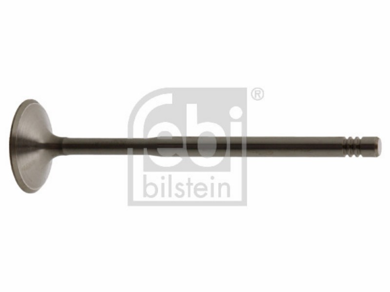 Valvola ingresso Audi A3 (8l) 1.8 20V A3 (8l) 1.8 tu