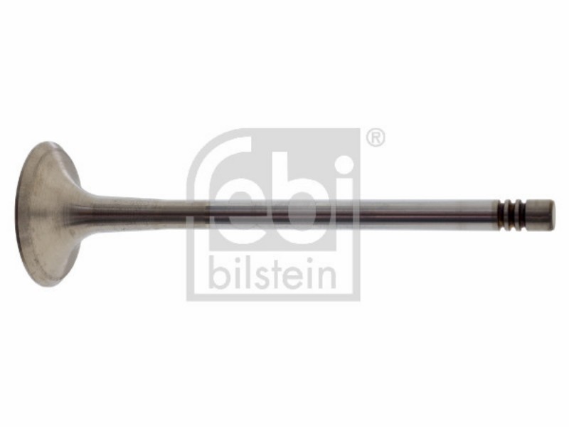 Valvola scarico Audi A3 (8l) 1.8 turbo 20V A3 quatt