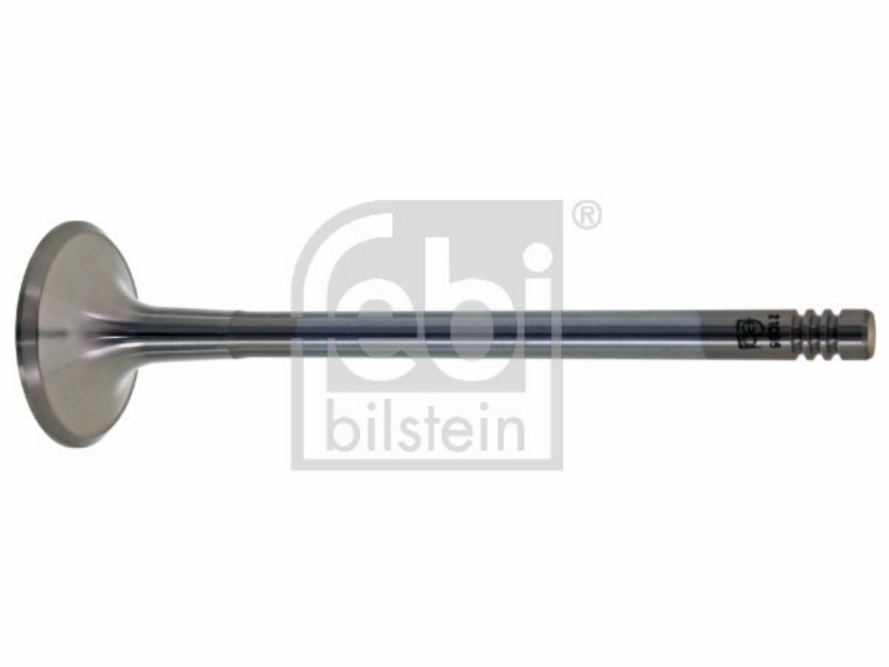 Valvola scarico Audi A3 (8l) 1.8 20V A4 (8D) 1.8 20