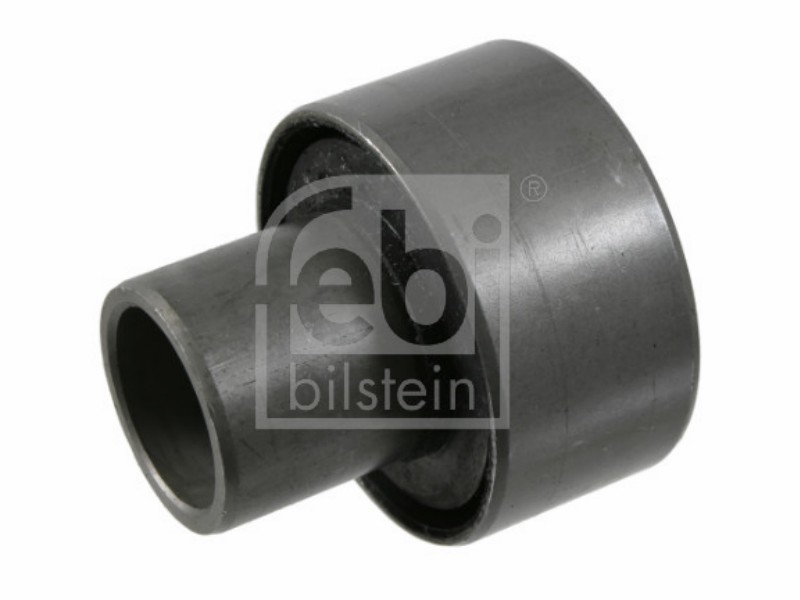 Supporto assale Ford pkw Fiesta courier 1.3 cfi ohv