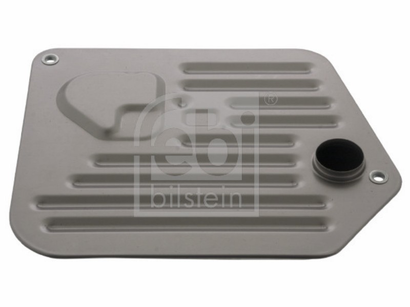 Filtro olio trasmissione BMW 4.4 I - 210 kw / 286 hp 4.6 is