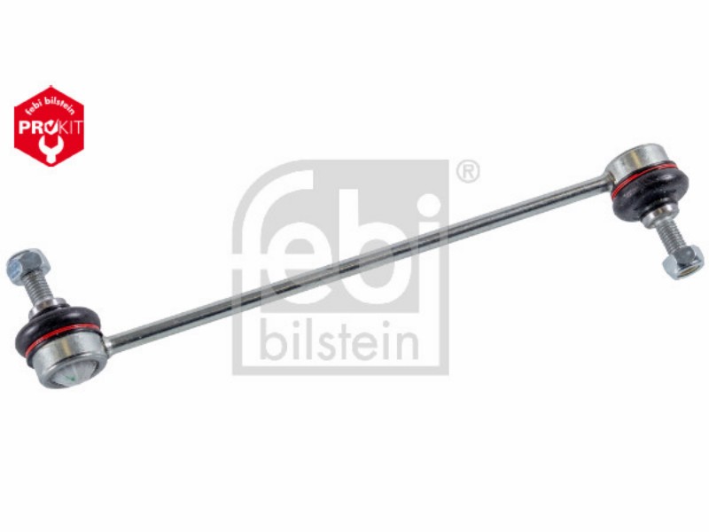 Tirante barra stabilizzatrice primastar (X83) 1.9 dCi prim