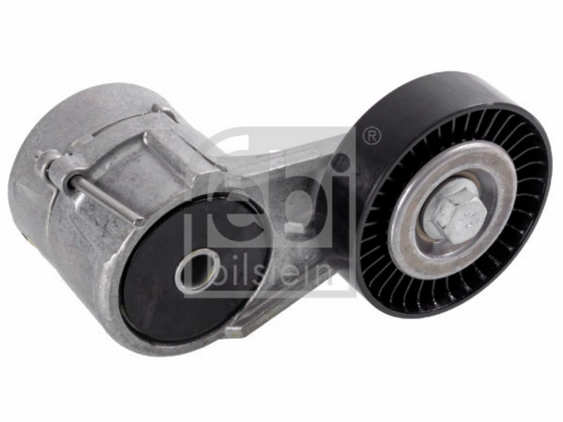 Tensionatore idraulico Opel Astra g 1.4 16V Astra g 1.6 as