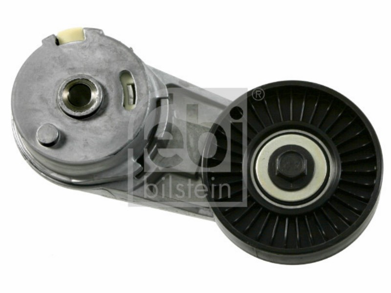 Tensionatore idraulico Alfa Romeo 159 1.9 JTDM 16V 159 1.9