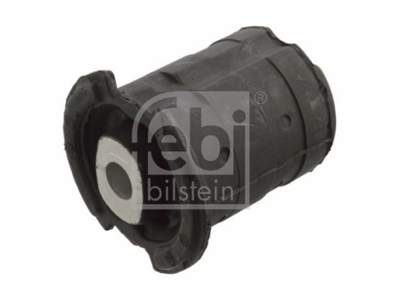 Supporto assale BMW 1.8 I - 85 kw / 116 hp 1.9 I -