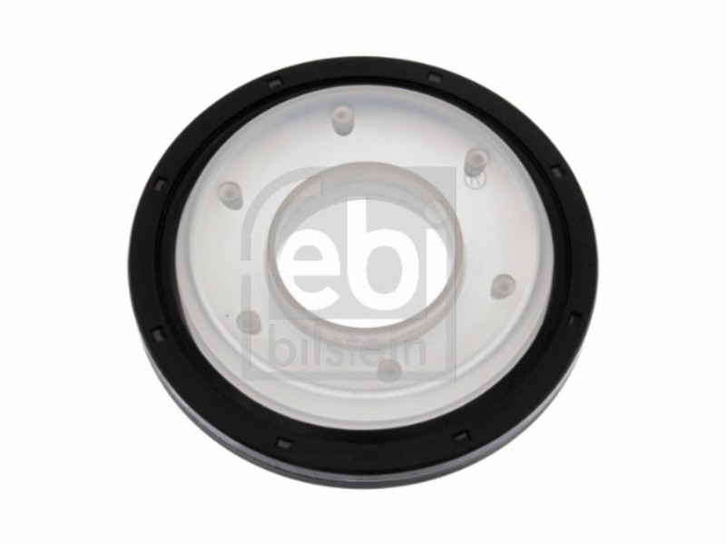 Paraolio albero motore BMW 1.9 I - 85 kw / 116 hp 2.0 I -