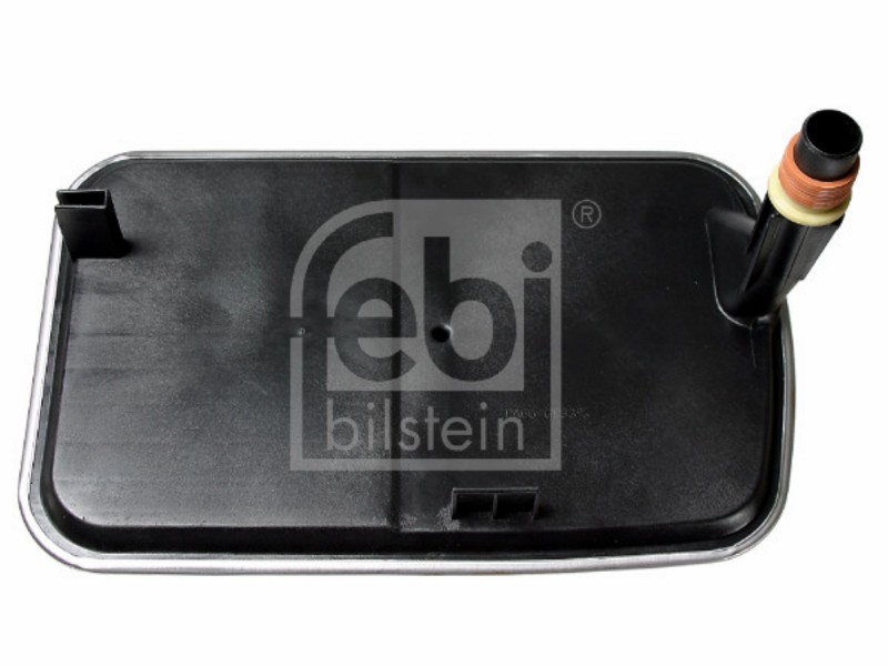 Filtro olio trasmissione BMW 2.2 I - 120 kw / 163 hp 2.2 I -