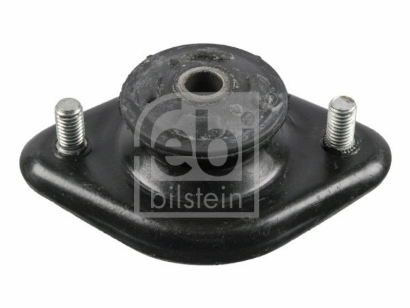 Supporto ammortizzatore BMW 2.0 I - 110 kw / 150 hp 2.2 I -