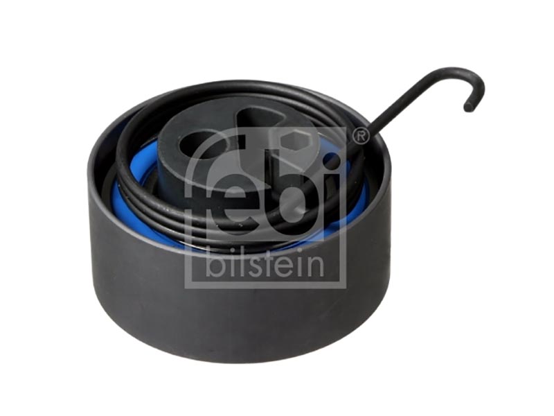 Puleggia tenditore Honda civic (EP4) 1.7 d (ctdi 16V)
